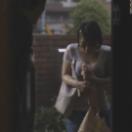 StillCut_1