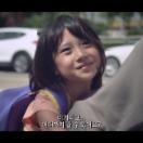StillCut_6