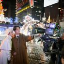 StillCut_25