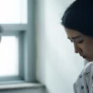 StillCut_17