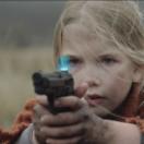StillCut_9