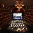 021_K65A5387 ph Brescia e Amisano 퇤eatro alla Scala.JPG