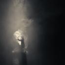 StillCut_8