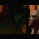 StillCut_9