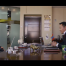 StillCut_4