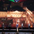 8vis2aperrturak65a6593-finale-ph-brescia-e-amisano-teatro-alla-scala.jpg