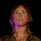StillCut_7