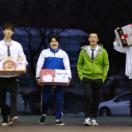 StillCut_17