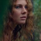 StillCut_0