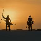 StillCut_8