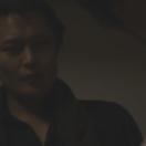 StillCut_3