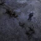 StillCut_2