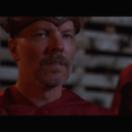 StillCut_6