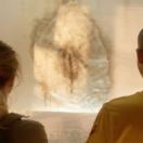 StillCut_1