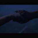 StillCut_8