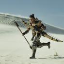 StillCut_5