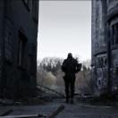 StillCut_6