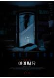 Poster_1