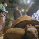 StillCut_10