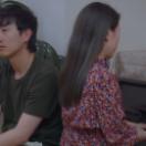 StillCut_3