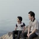 StillCut_7