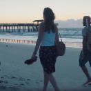 StillCut_5