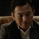 StillCut_5