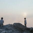 StillCut_11