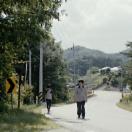 StillCut_6