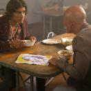StillCut_10