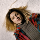 StillCut_20