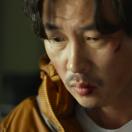 StillCut_16