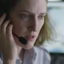 StillCut_6