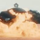 StillCut_18
