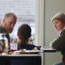 StillCut_1