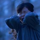 StillCut_10