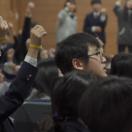 StillCut_10