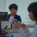 StillCut_5