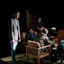 StillCut_12