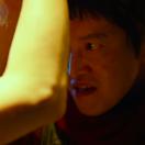 StillCut_14