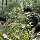StillCut_13