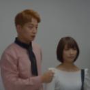StillCut_2