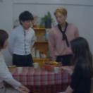 StillCut_8