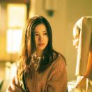 StillCut_6