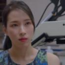 StillCut_9