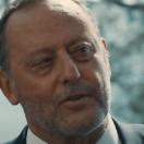 StillCut_17