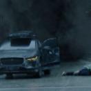 StillCut_5