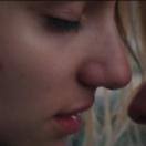 StillCut_6