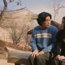 StillCut_2
