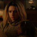 StillCut_15